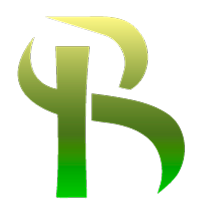 Peyper-Botha-logo2